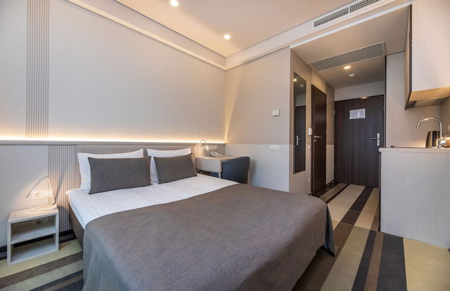 Grand Baltic Dunes - Photo 11