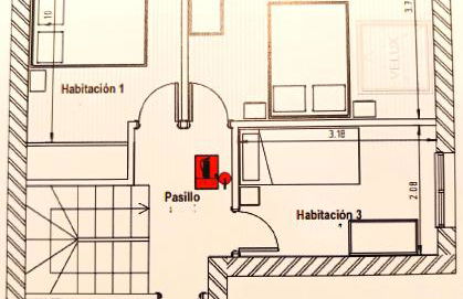 Apartamento Moni - Photo 13