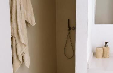 La Petite Foret Seaview Flat close to Marbella - Photo 10