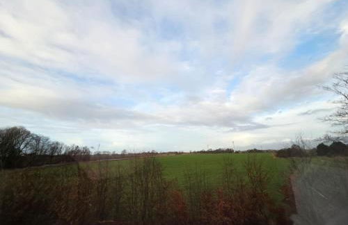 Neue Welt Ferienwohnung 3 - Foto 10