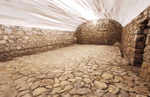 Villa Esclusiva 7 Camere con Piscina 40min da Roma - Foto 44