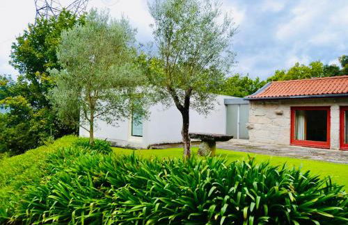 Gerês - Casa da Cabana - Foto 27