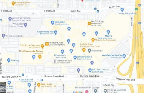 Marbella Lane - SJ Designer Home 3BR Ldry P - Foto 41