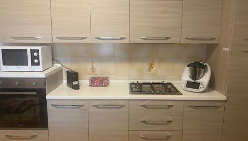 La Terasa del Cichino - Foto 4