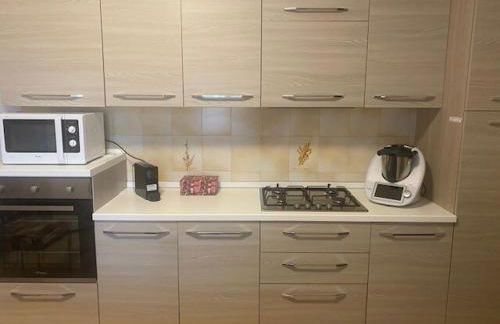 La Terasa del Cichino - Foto 4