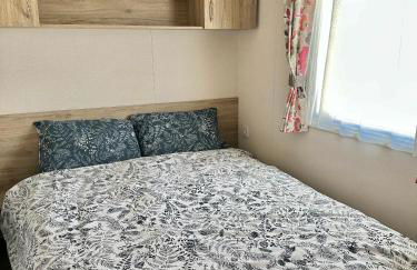 Aurora Sky - Foto 14