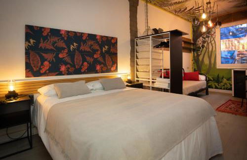 Riquiña Celanova - Foto 15