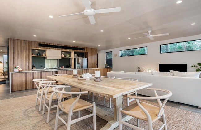 Your Luxury Escape - Tallowood - Foto 17