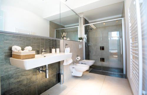 Milic Apartments - by the sea - Photo 25