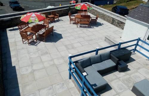 Anglesey home by the sea - Photo 6