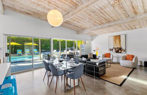 Midcentury Cool - Foto 13