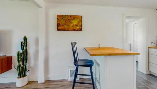 The Central Street Stay - Foto 5