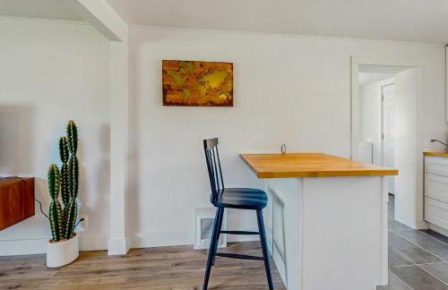 The Central Street Stay - Foto 5