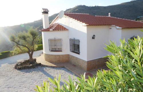 La Casona Mediterránea - Foto 47