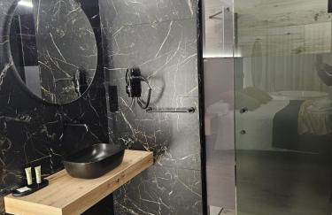 Spa Puente Romano - Foto 41