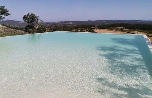 Chão da Velha - Casas de Campo - Foto 21