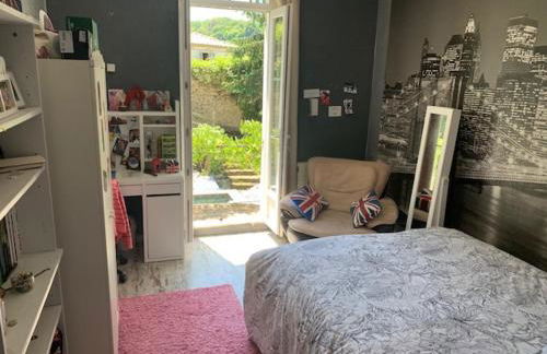 villa dans l entre deux mers secteur saint Emilion sauternes - Foto 10