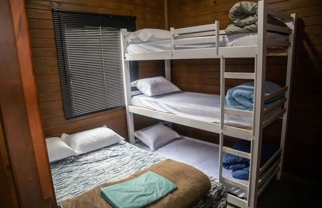 Casa Green Piccoli - Photo 4