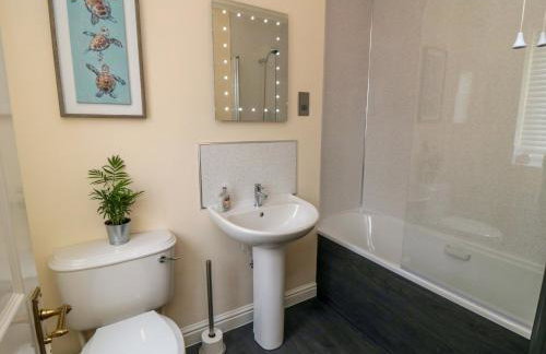 Temple Hill View - Photo 17