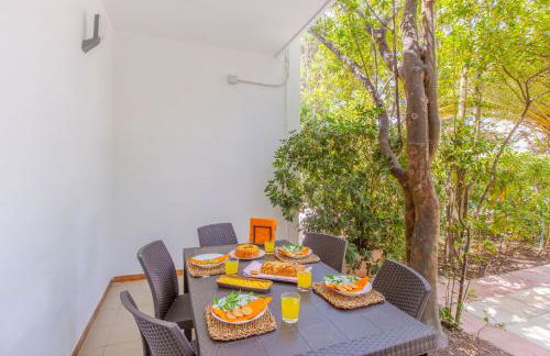 Villa Talise - Foto 24