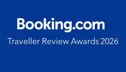 Milan Condo ideal for Families,Pets,Business - Photo 2