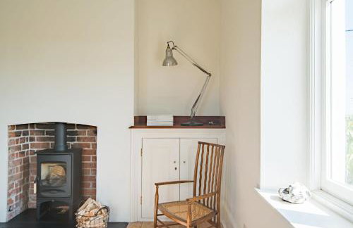 East Cottage by Bloom Stays - Photo 19