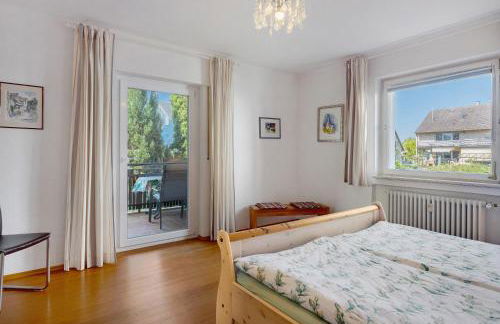 Ferienwohnung Kleeblatt - Photo 13