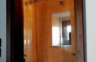 Mani Fort Charabos - Photo 15