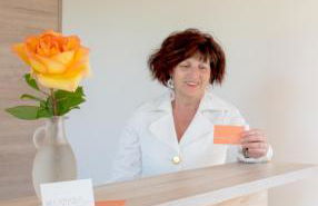 Villa Maria - Foto 39