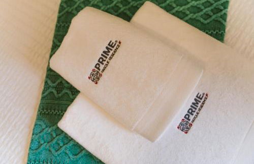 PRIME PARQUE RESIDENCE - Foto 37