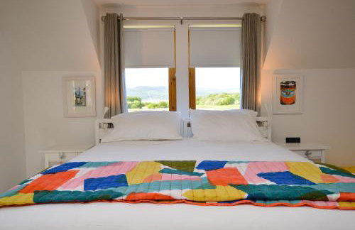 Kennacraig Lodge - Foto 29