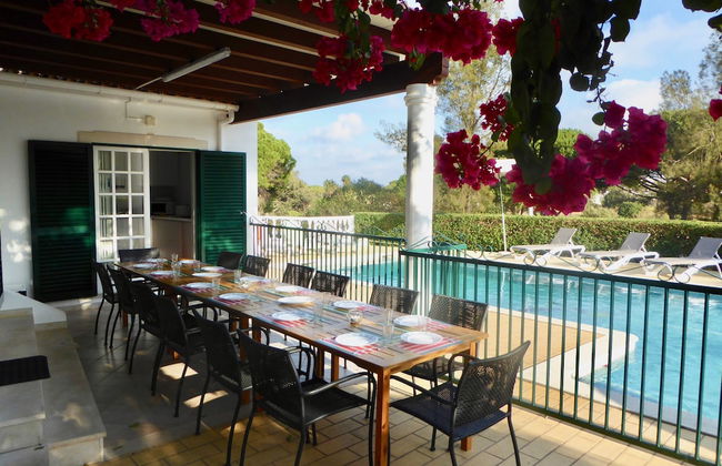 CIP V6 Poço - Photo 71