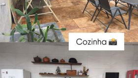 House 3 min from COP30 - Photo 4