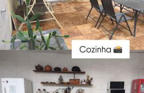 House 3 min from COP30 - Photo 4