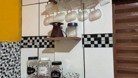 Espaço Acolhedor da Neide - Foto 4