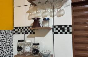 Espaço Acolhedor da Neide - Foto 4