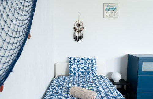 House with pool and garden in Esmoriz near Porto - Foto 48