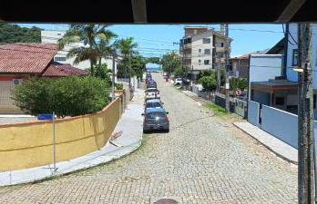 Casa Fantástica 50 mt Prainha Vista do Mar - Parte Superior - Photo 1