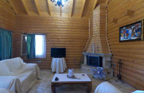 Villa Katia - Foto 40