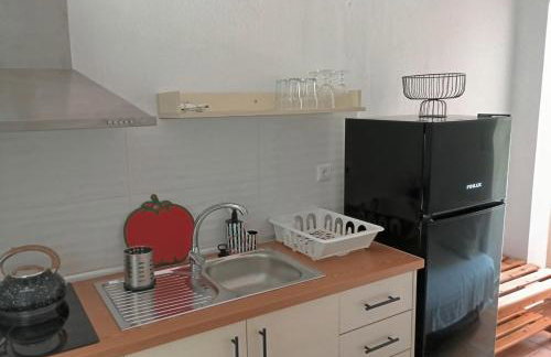 Achillion b&b - Foto 18