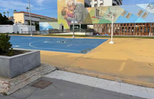 CASA CARMEN 20 - Foto 24