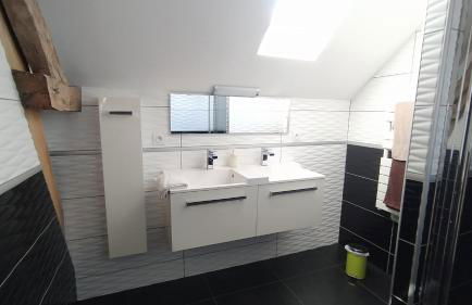 Clos des chenevières, 3 étoiles - Foto 21