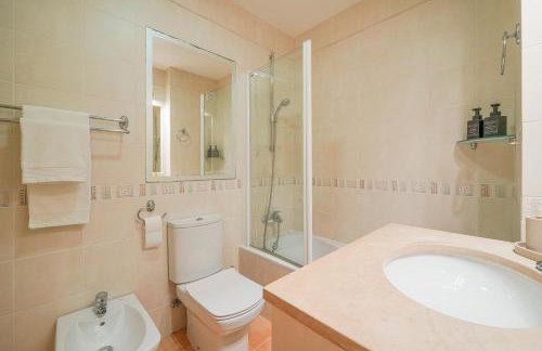 Estrela Apartment by Moje Holiday - Foto 40