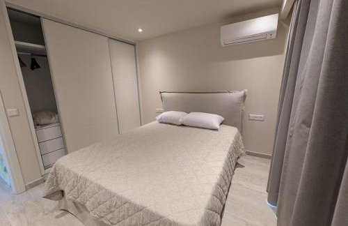 Villa Lucas - Foto 6