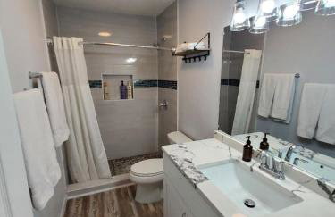 Condo Near Downtown Austin - 2br - Foto 3