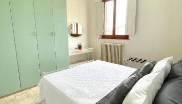 Appartamento Aurora Empoli - Firenze - Foto 4, wardrobe