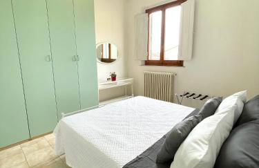 Appartamento Aurora Empoli - Firenze - Foto 4