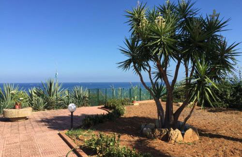 Apartment Villa Gina in Trappeto by Interhome - Photo 23