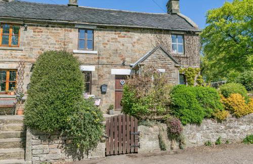 1 Bed in Longnor oc-g31026 - Foto 18