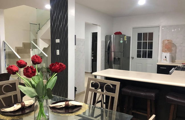 Casa Marvento - Foto 23